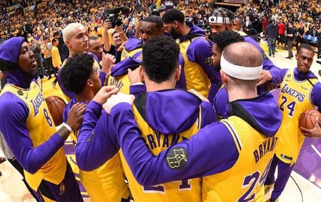 决胜局不再 决胜局不再