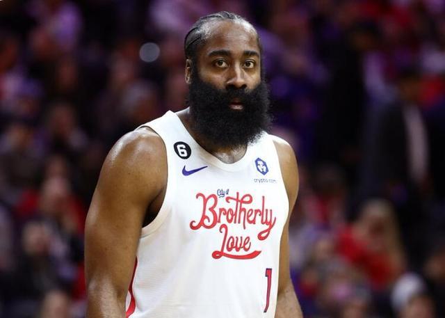 葡萄牙球星 葡萄牙球星