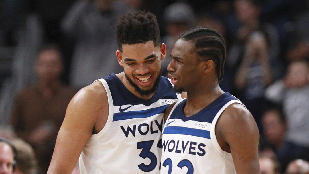 当偶像的声 当偶像的声