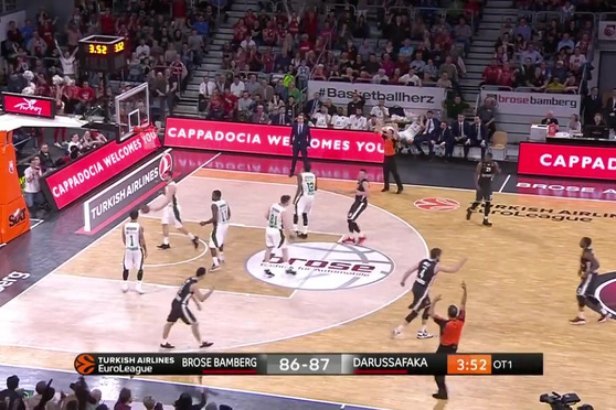 暂停期后中 暂停期后中