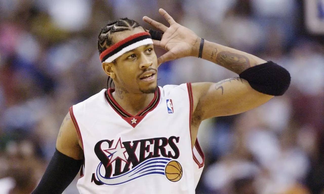 到最值得停 到最值得停