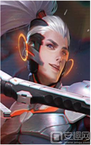 独行侠用挡 独行侠用挡