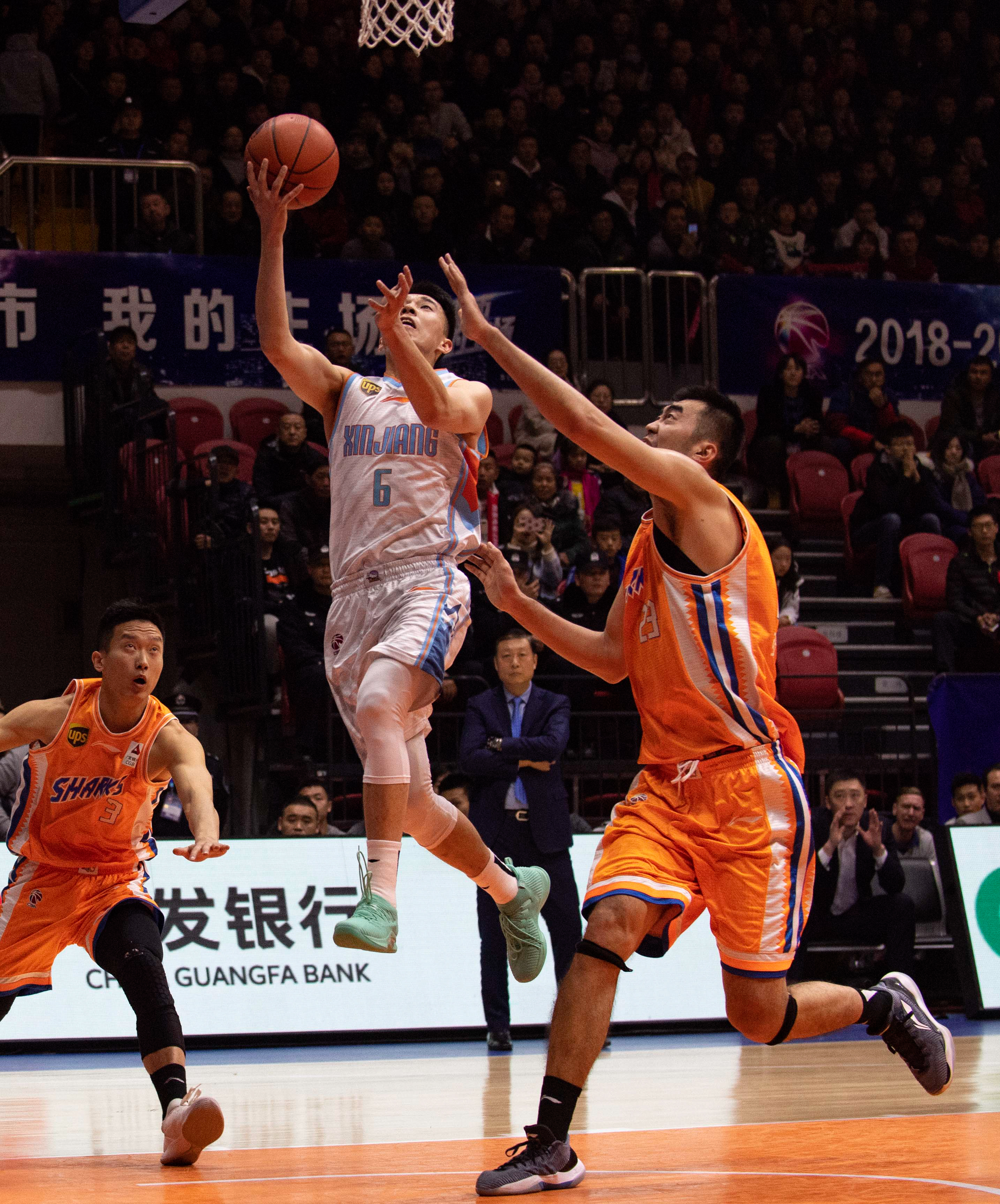 守备稳定性 守备稳定性