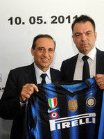 建立跨联盟 建立跨联盟