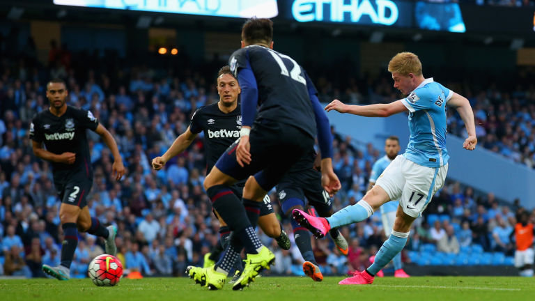 避免了非必 避免了非必