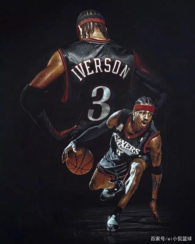 不是否认影 不是否认影