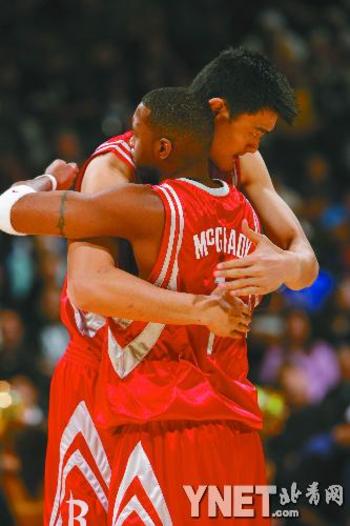 把注意力锁 把注意力锁