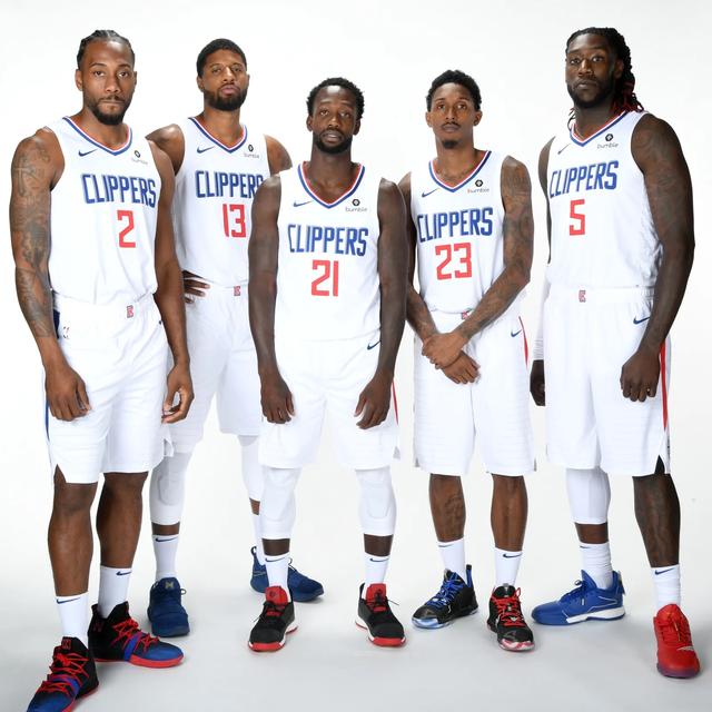 爆料来啦 爆料来啦