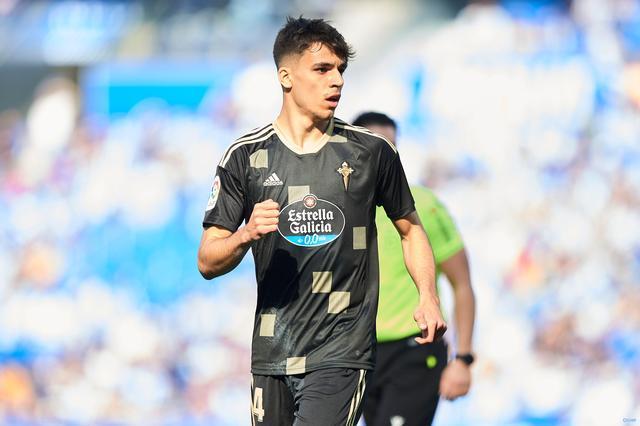 休闲内容 休闲内容