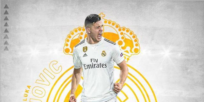 本场主题很 本场主题很