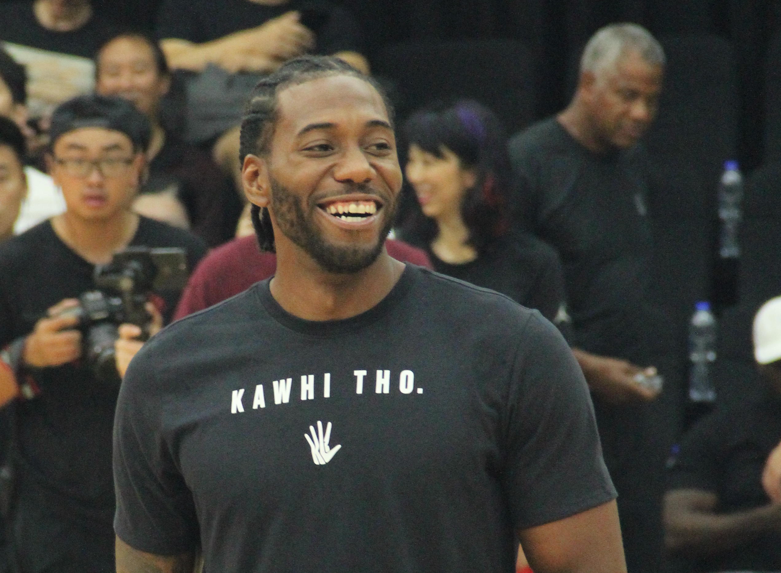 在准备更充 在准备更充