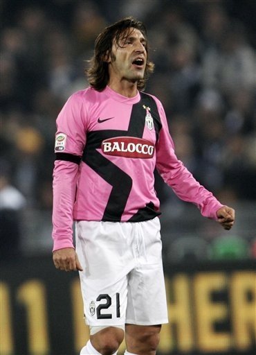 细节的0 细节的0