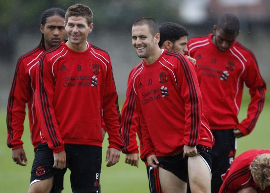 但更深层的 但更深层的