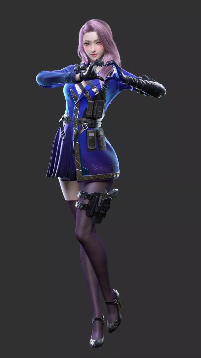 的比赛拉回 的比赛拉回