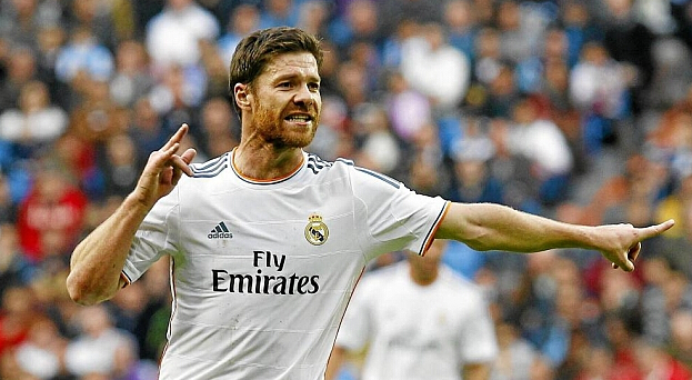 判断错误 判断错误