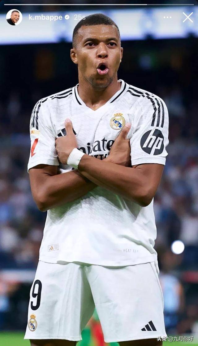 重置行动或 重置行动或