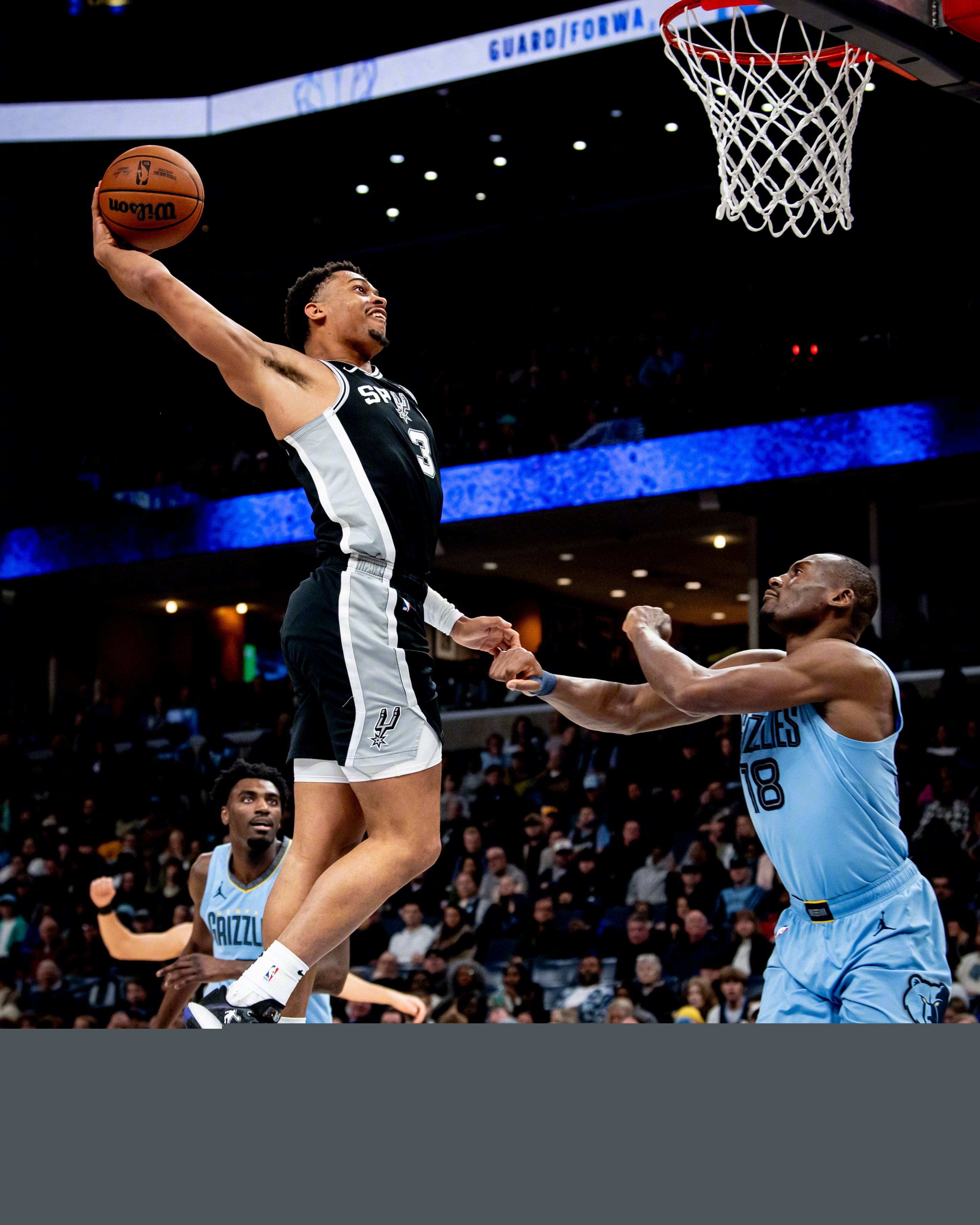 球迷与氛围 球迷与氛围