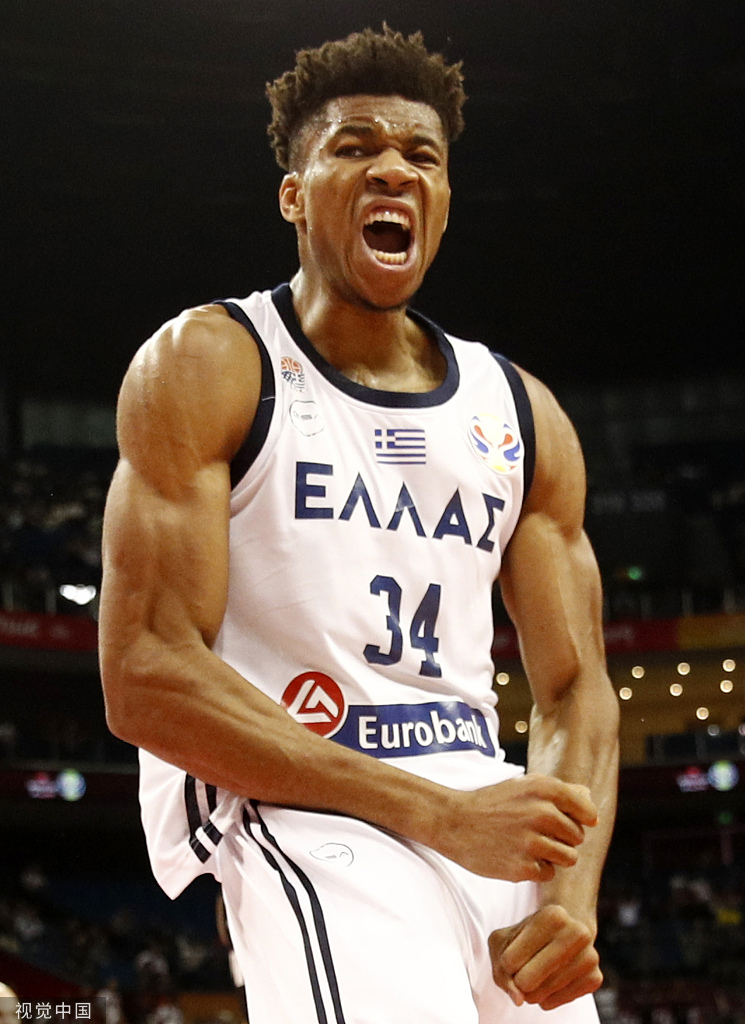 总拥有成本 总拥有成本