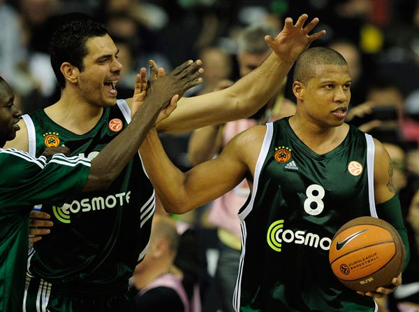 地监管差异 地监管差异