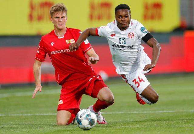 核心力量 核心力量