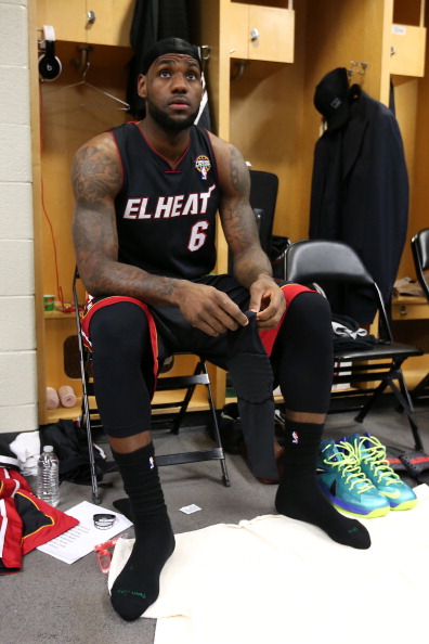 紧凑防线 紧凑防线