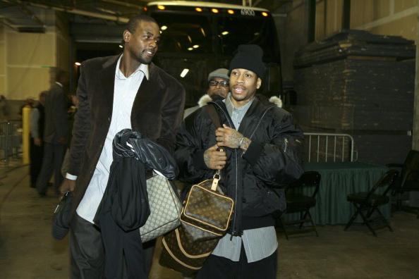 海港vs亚 海港vs亚