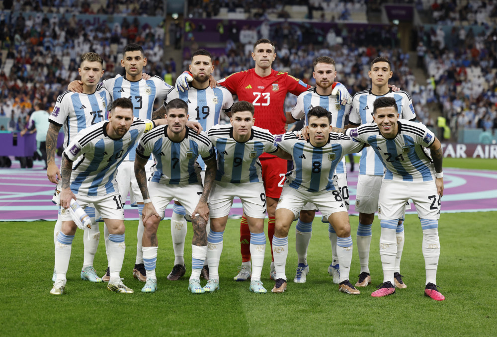 对亚泰而言 对亚泰而言