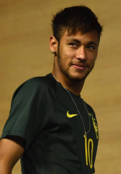 客场对阵布 客场对阵布