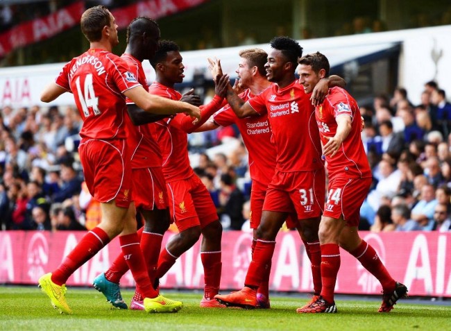 主题很清晰 主题很清晰