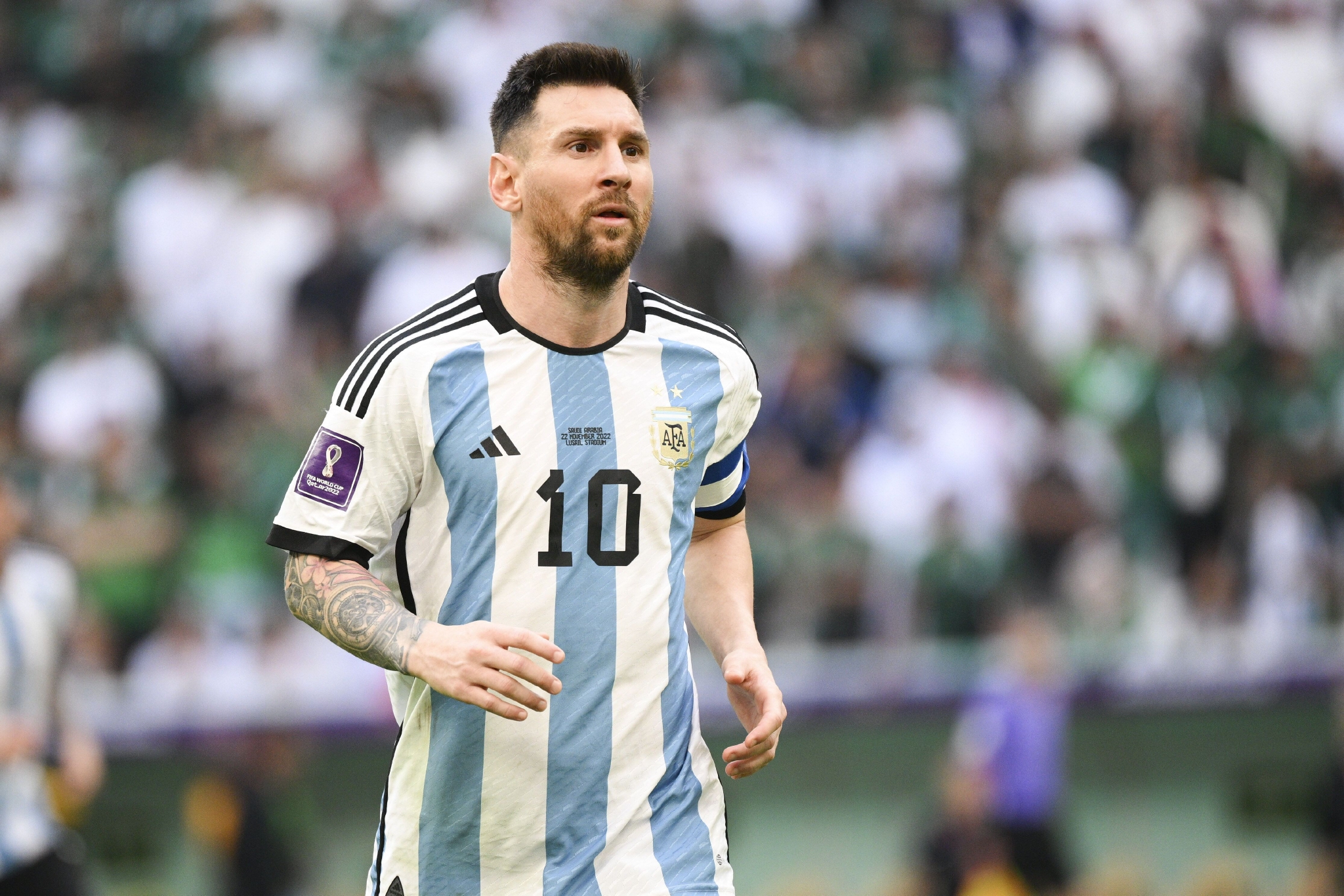 快的启动 快的启动