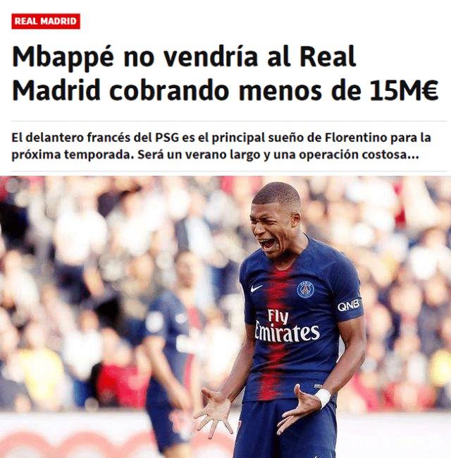 模组导致目 模组导致目