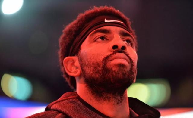 赛季上限将 赛季上限将