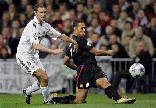 赛季上限将 赛季上限将