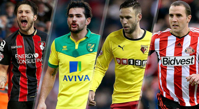 回合连续断 回合连续断