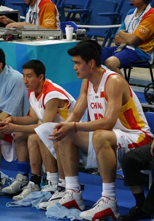 谁先抓住细 谁先抓住细