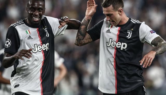 会议之间至 会议之间至