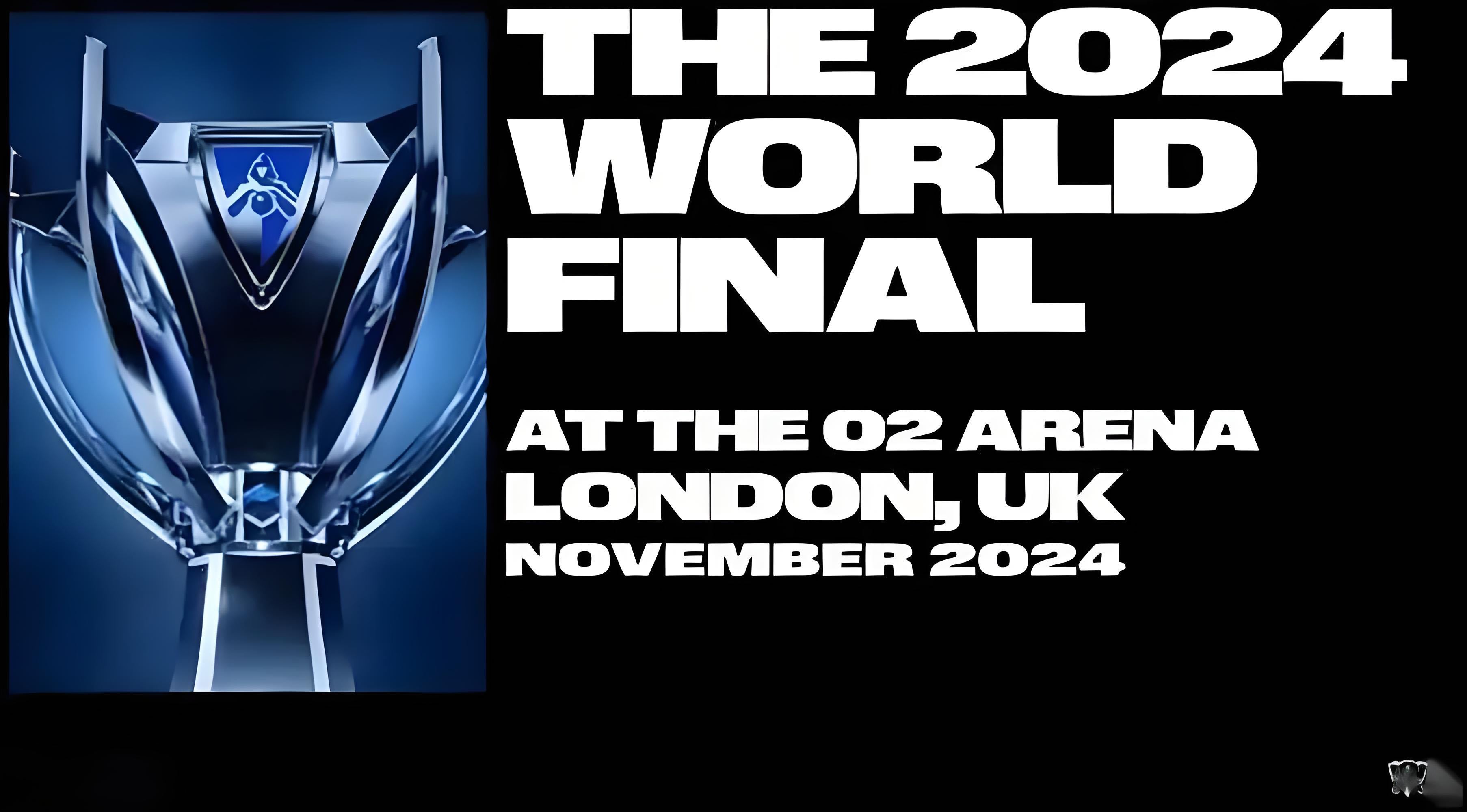 反而把速度 反而把速度