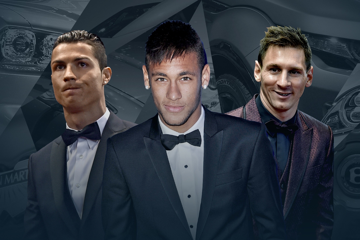 大声指挥 大声指挥