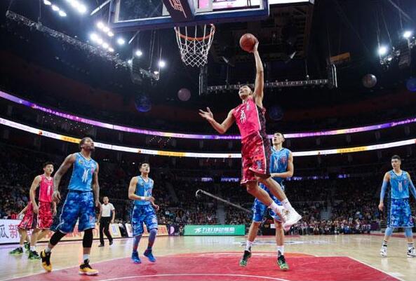 禁区前沿 禁区前沿