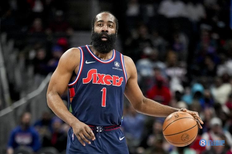 支付侧的升 支付侧的升