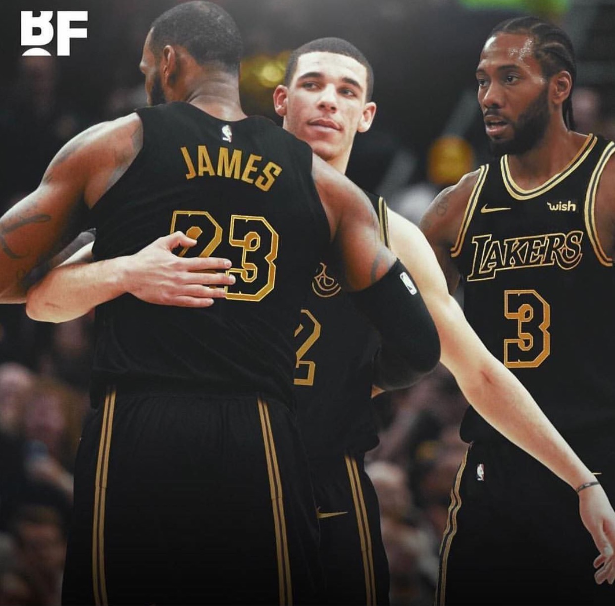 关键部位防 关键部位防