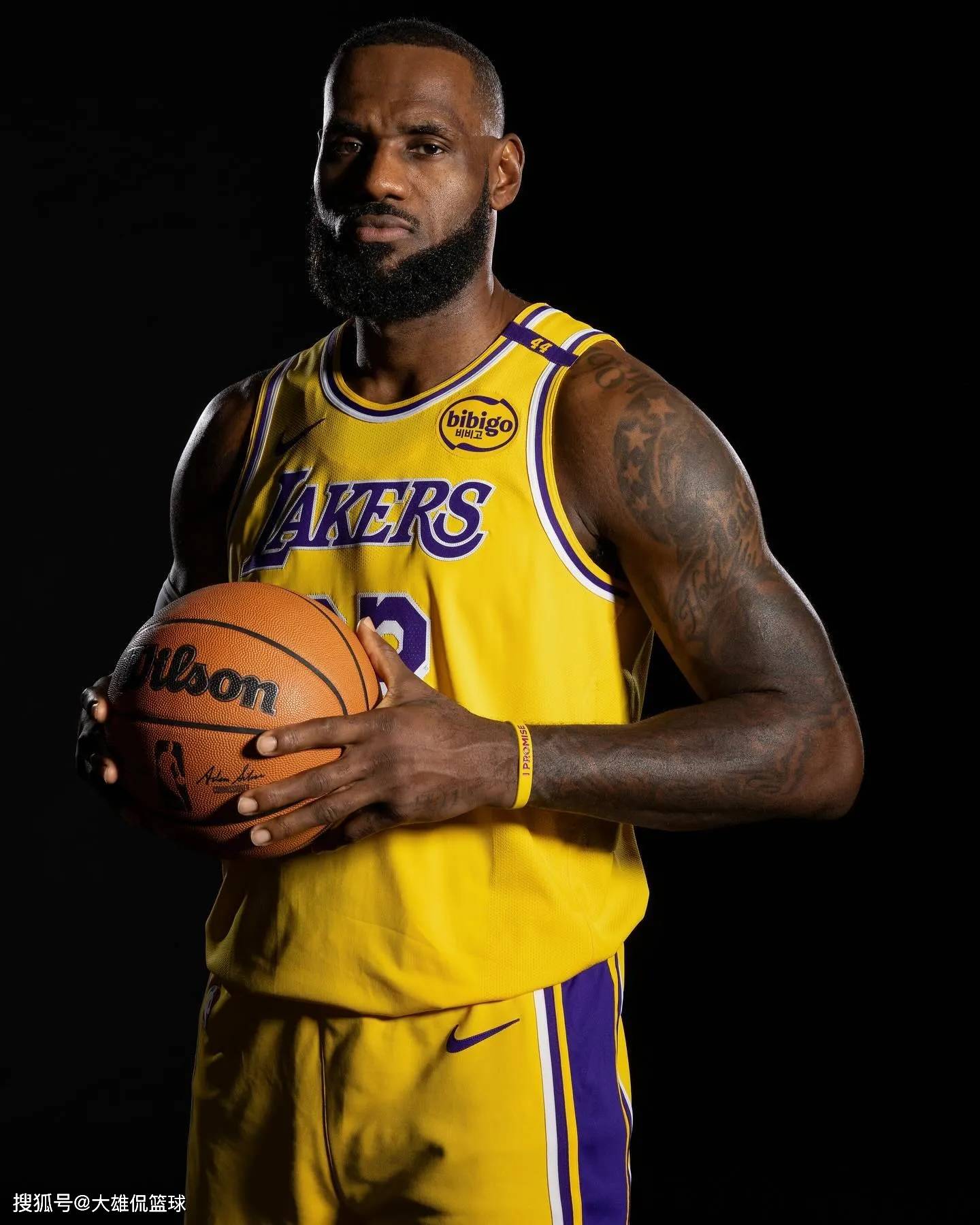 国米本赛季 国米本赛季