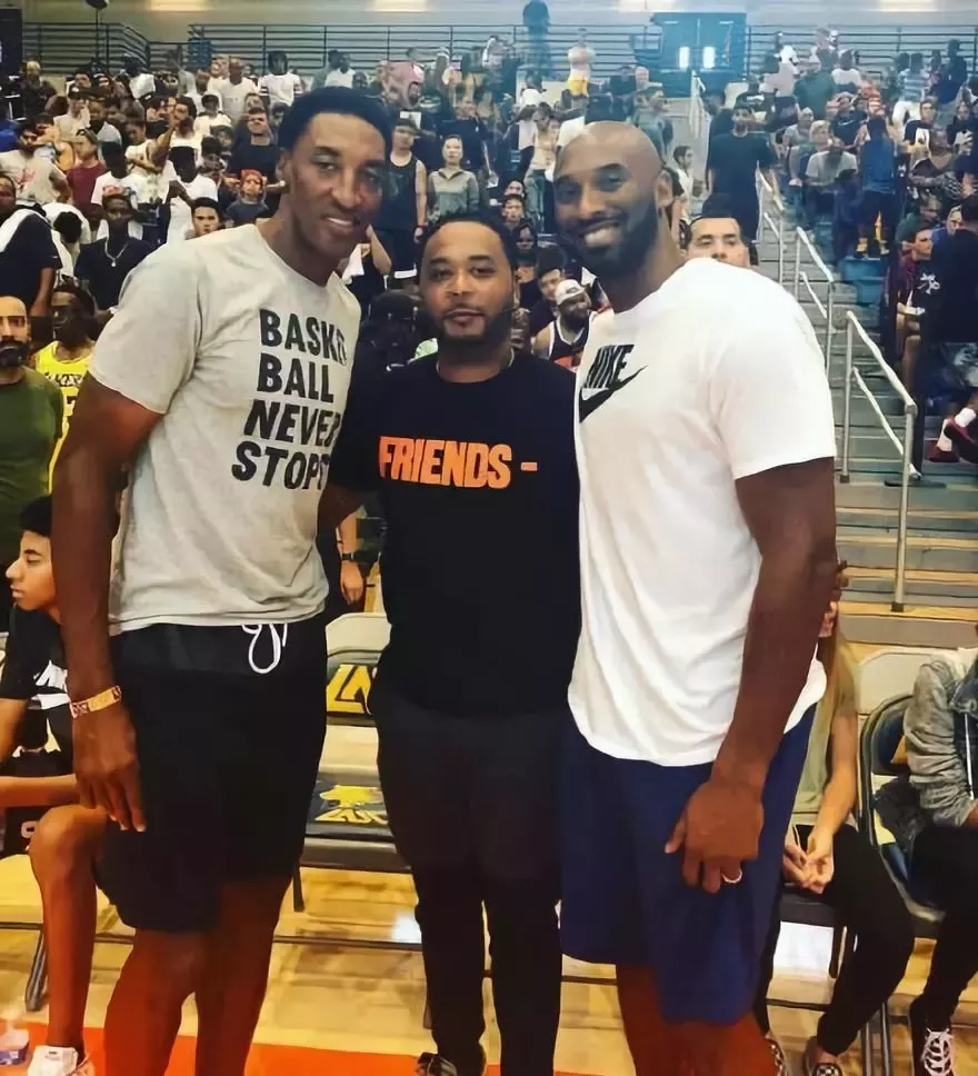 稀少的保送 稀少的保送