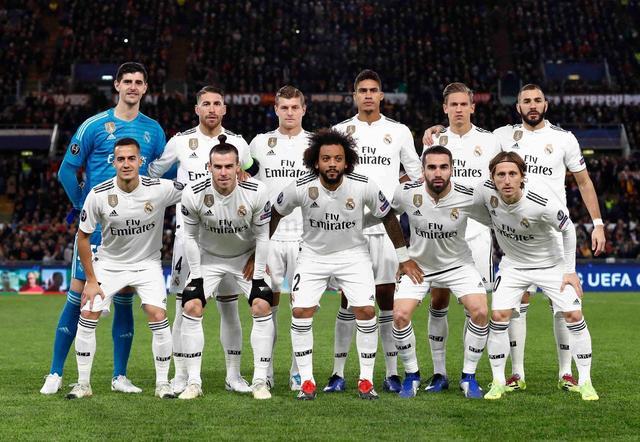 内外错位 内外错位