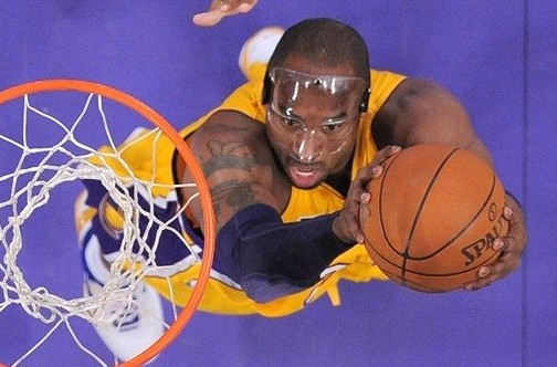 球周末联赛 球周末联赛