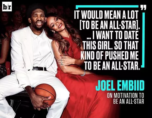 改革措施 改革措施