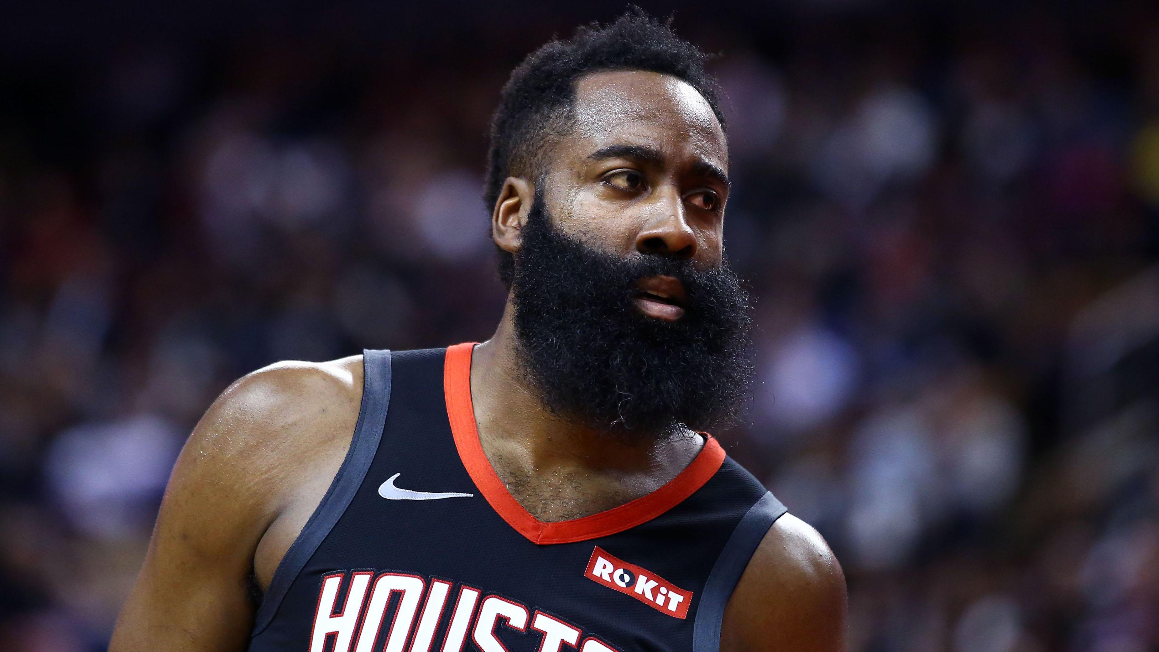 让国家队与 让国家队与