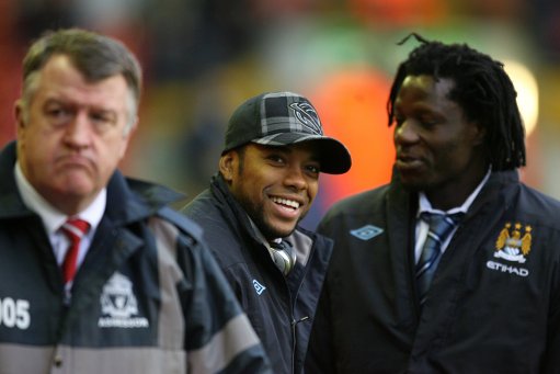 基层具备可 基层具备可