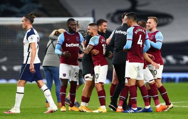 轮车联赛 轮车联赛