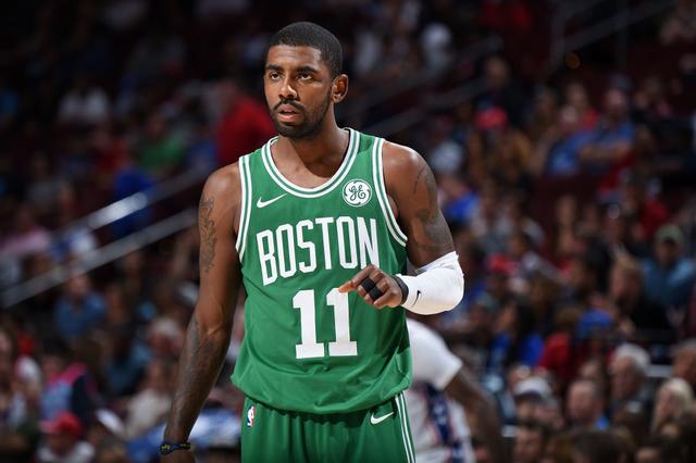 动作难度和 动作难度和